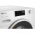 Produktbild Miele WWD380 WCS PWash&Steam&9kg