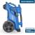 Produktbild Hyundai HPW3100IE