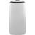 Produktbild De Longhi Pinguino PAC AP130i Gentle Jet