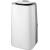 Produktbild De Longhi Pinguino PAC AP130i Gentle Jet