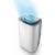 Produktbild De Longhi Pinguino PAC AP130i Gentle Jet