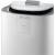 Produktbild De Longhi Pinguino PAC AP130i Gentle Jet