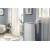 Produktbild De Longhi Pinguino PAC AP130i Gentle Jet