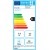 Produktbild De Longhi Pinguino PAC AP130i Gentle Jet