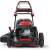 Produktbild Güde Big Wheeler BW 510-190 LI-ES