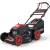 Produktbild Güde Big Wheeler BW 510-190 LI-ES