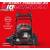 Produktbild Güde Big Wheeler BW 510-190 LI-ES