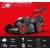 Produktbild Güde Big Wheeler BW 510-190 LI-ES