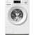 Produktbild Miele WSD383 WCS PWash&Steam&9kg