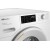 Produktbild Miele WSD383 WCS PWash&Steam&9kg