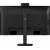 Produktbild Philips 3000 Series 27B2U3601H