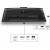 Produktbild Philips 3000 Series 27B2U3601H