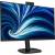 Produktbild Philips 3000 Series 27B2U3601H