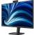 Produktbild Philips 3000 Series 27B2U3601H