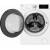 Produktbild Amica WA 414 110