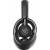 Produktbild JLAB JBuds Open Wireless