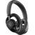 Produktbild JLAB JBuds Open Wireless