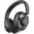 Produktbild JLAB JBuds Open Wireless