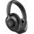 Produktbild JLAB JBuds Open Wireless
