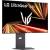 Produktbild LG UltraGear OLED GX8 32GX870A-B