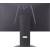 Produktbild LG UltraGear OLED GX8 32GX870A-B