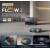 Produktbild Narwal Flow 2 Compact