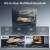 Produktbild Narwal Flow 2 Compact