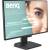 Produktbild BenQ GW2490C