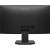 Produktbild BenQ GW2490C
