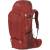 Produktbild Ferrino Transalp 75