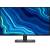 Produktbild Dell SE2726D