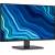 Produktbild Dell SE2726D