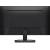 Produktbild Dell SE2726D