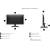 Produktbild Dell SE2726D