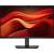 Pro 24 Video Conferencing Monitor E2426HB