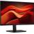 Produktbild Dell Pro 24 Video Conferencing Monitor E2426HB