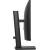 Produktbild Dell Pro 24 Video Conferencing Monitor E2426HB