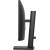 Produktbild Dell Pro 24 Video Conferencing Monitor E2426HB