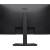 Produktbild Dell Pro 24 Video Conferencing Monitor E2426HB