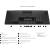 Produktbild Dell Pro 24 Video Conferencing Monitor E2426HB