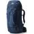Baltoro 65 RC L
