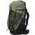 Produktbild Mammut Ducan Spine 70-80
