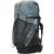 Produktbild Mammut Ducan Spine 70-80