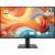 Produktbild MSI PRO MP275 E14L