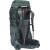 Produktbild Vaude Avox 75+10