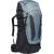 Produktbild Vaude Avox 75+10