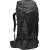 Produktbild Vaude Avox 75+10