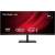 Produktbild ViewSonic VG3419C-2