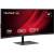 Produktbild ViewSonic VG3419C-2