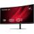 Produktbild ViewSonic VG3419C-2